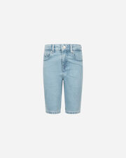 Denim scanton jr - Blu