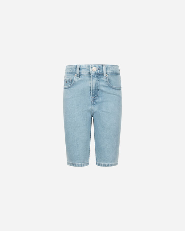 Denim scanton jr