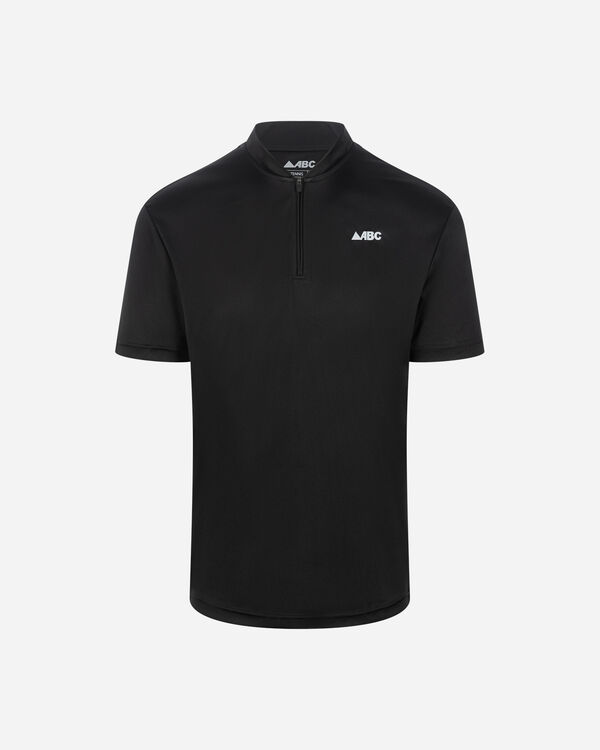Tennis essential m