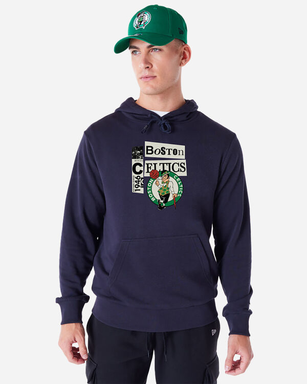 9forty newspaper celtics m