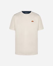 Gioco m - Beige