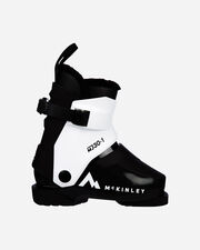 Mj30-1 jr - Color mix