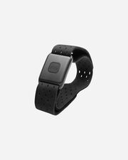 Arm band hr  - Color mix