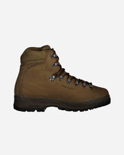 Pamir gtx - Marrone