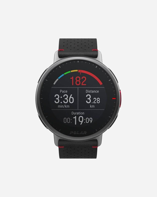 Vantage v2 shift ml
