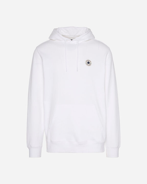 Small logo m