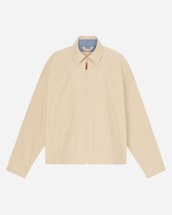 Water repellent m