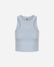 Future line w - Azzurro