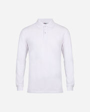 Classic dynamism m - Bianco