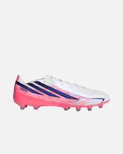 F50 hyperfast pro ag m - nd_S6030865-UNI