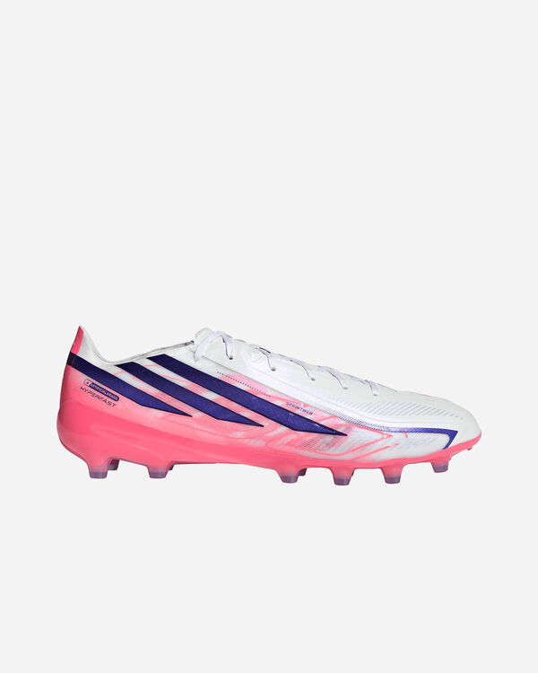 F50 hyperfast pro ag m