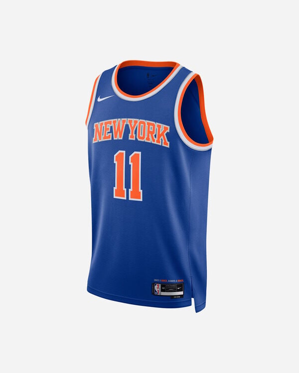 Knicks m