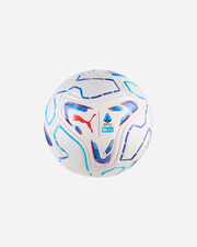Stellar cup serie a mis 5  - nd_S4151829-UNI
