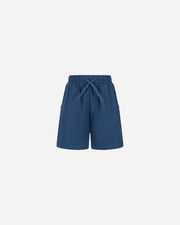 Basic athletic jr - Blu
