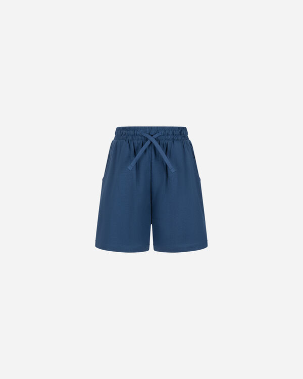 Basic athletic jr