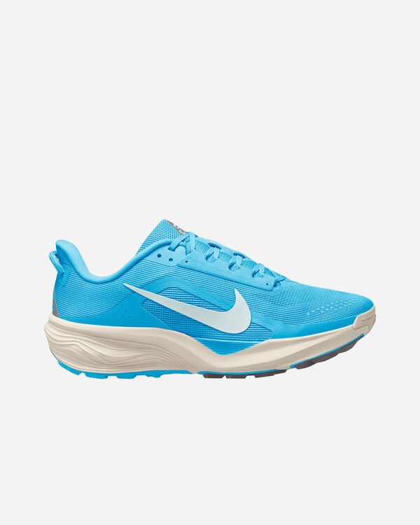 Acg pegasus m