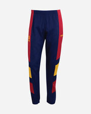 As roma eqt m - nd_S6032740-UNI