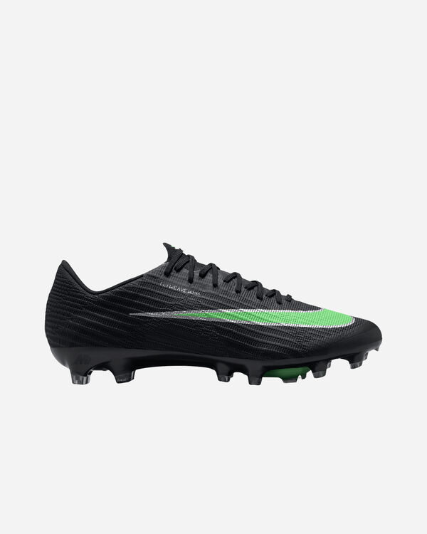 Zoom superfly 11 elite ag-pro m