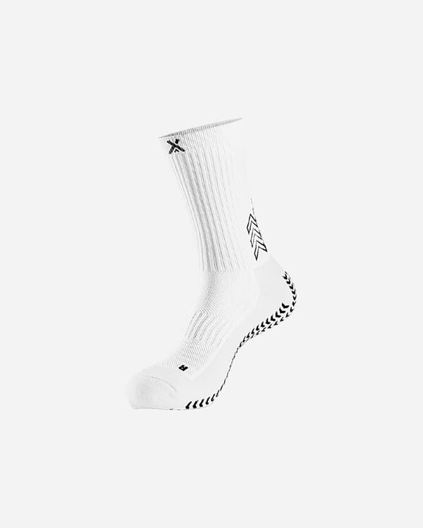 Classic merino m