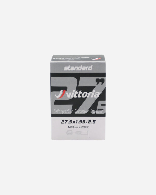 Standard 27.5x1.95/2.50 av sch 