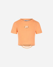 Contemporary street style jr - Rosa