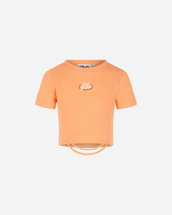 Contemporary street style jr