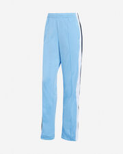Original adibreak w - Azzurro