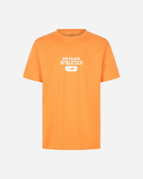 Heritage graphic m