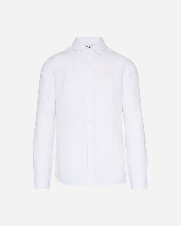 Lino m