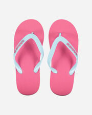 Basic jr - Rosa