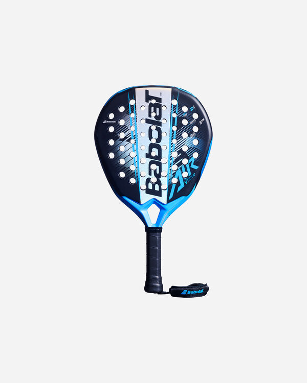 Air vertuo 2.6 