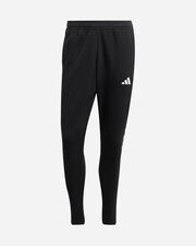 Tiro 3stripes m - Nero