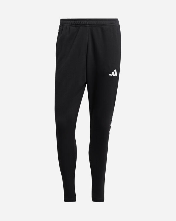 Tiro 3stripes m