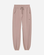 Cloudspun w - Beige