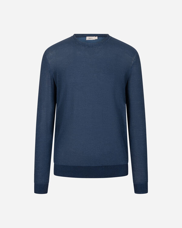 Urban m