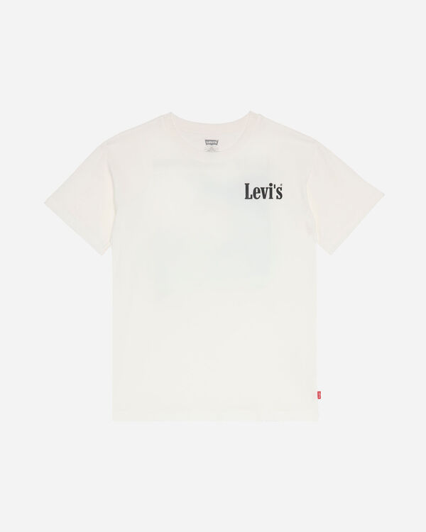 Aquatic print off jr