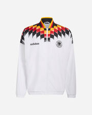 Germania 1994 m - Bianco