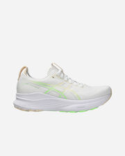 Gel-kayano 32 w - Bianco