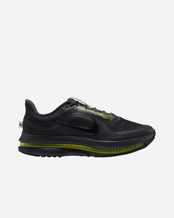 Pegasus premium m