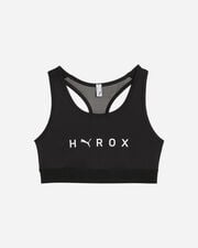 Hyrox mid w - Nero