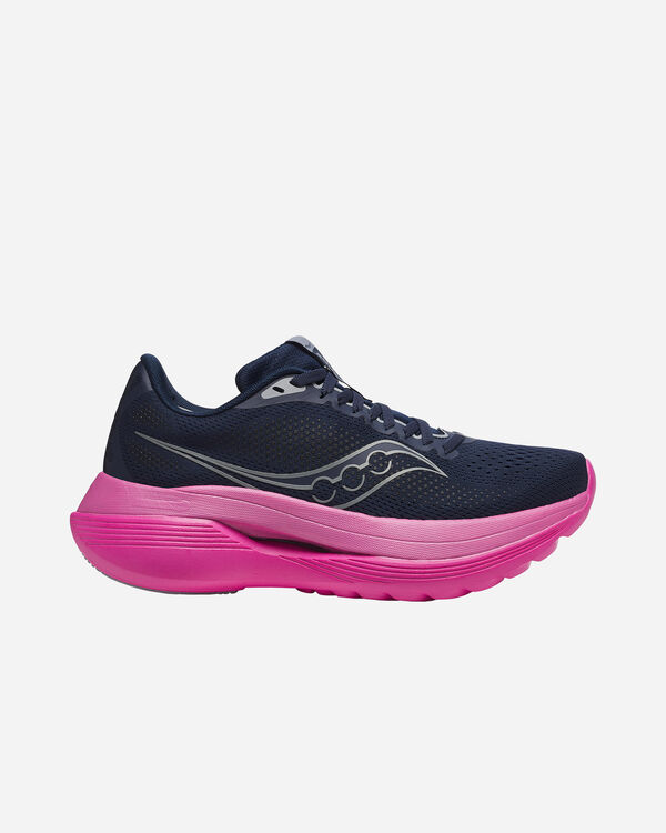 Endorphin trainer w