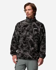 Timber crest printed m - nd_S6043457-010