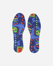 Soletta cushi lattice kid - Color mix