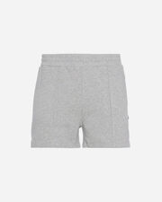 Classic w - Grigio