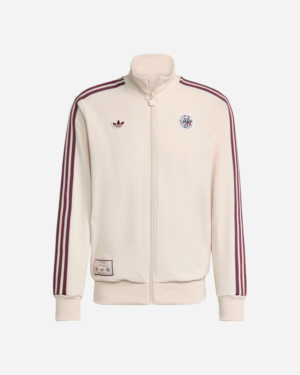 Originals ajax m