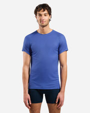 Active light m - Blu royal