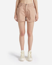 Essential w - Rosa