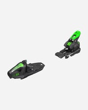 Prd 12 gw 85  - Nero