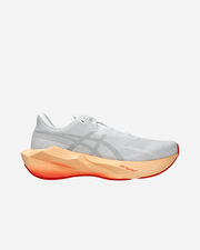 Novablast 6 w - Color mix