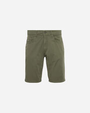 Essential m - Verde